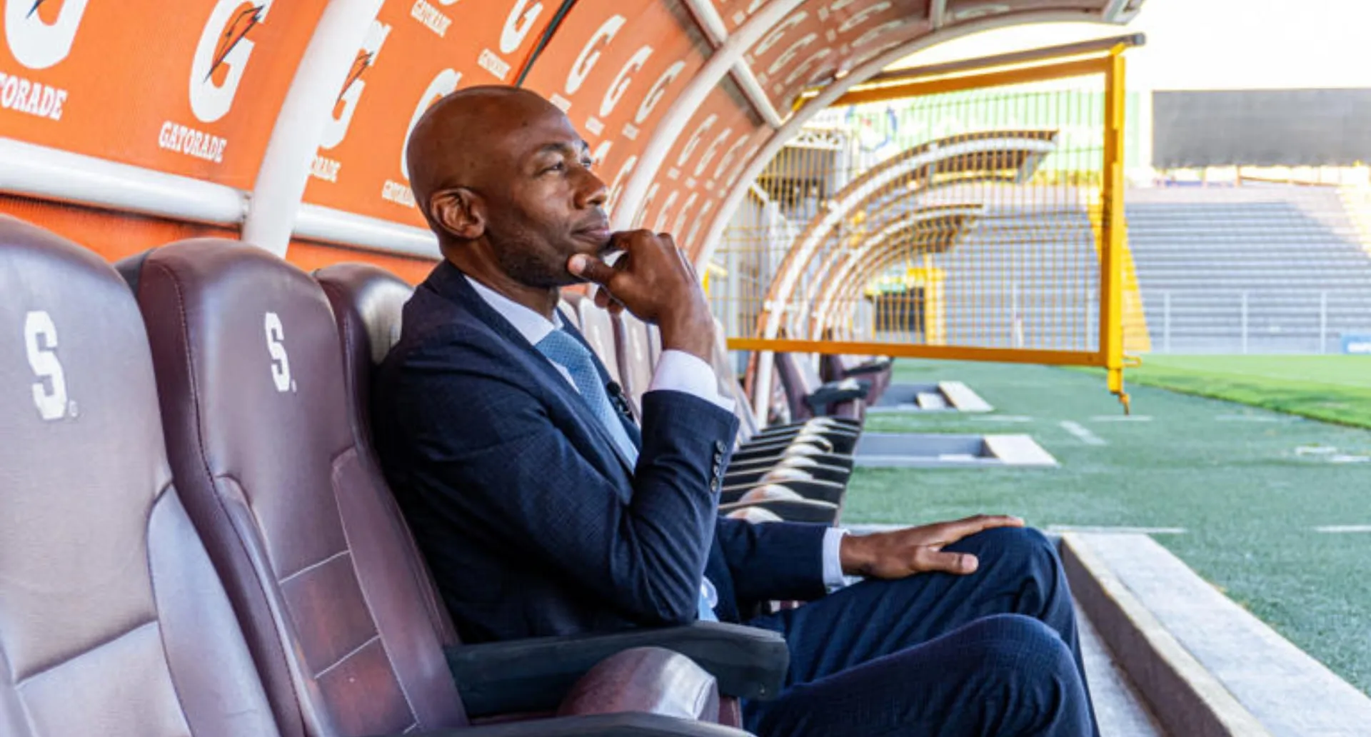 Wanchope rechazó la oportunidad de regresar a la FCRF (Saprissa).