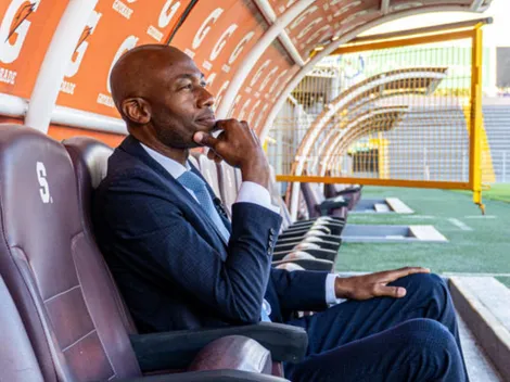 Paulo Wanchope se acerca a Europa: prestigioso medio inglés confirma la noticia que sorprende a Costa Rica