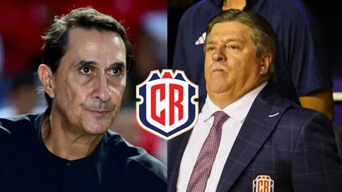 Guimaraes envía un mensaje a Miguel Herrera en La Sele