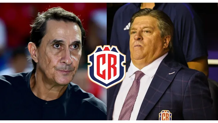 Guimaraes envía un mensaje a Miguel Herrera en La Sele