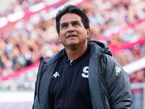 Confirmado: Saprissa consigue el refuerzo que necesitaba para ir por la 41