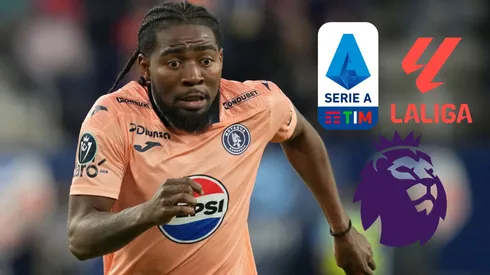 "Búho" Meléndez es muy resistidp por muchos aficionados.