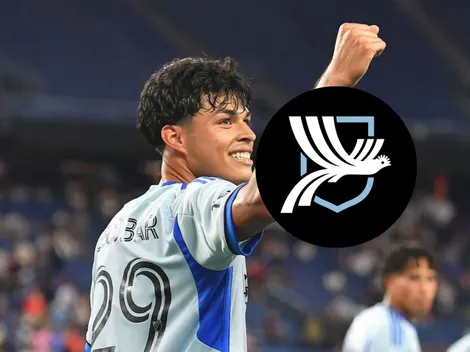 Guatemala se sorprende con anuncio de Montreal sobre Olger Escobar