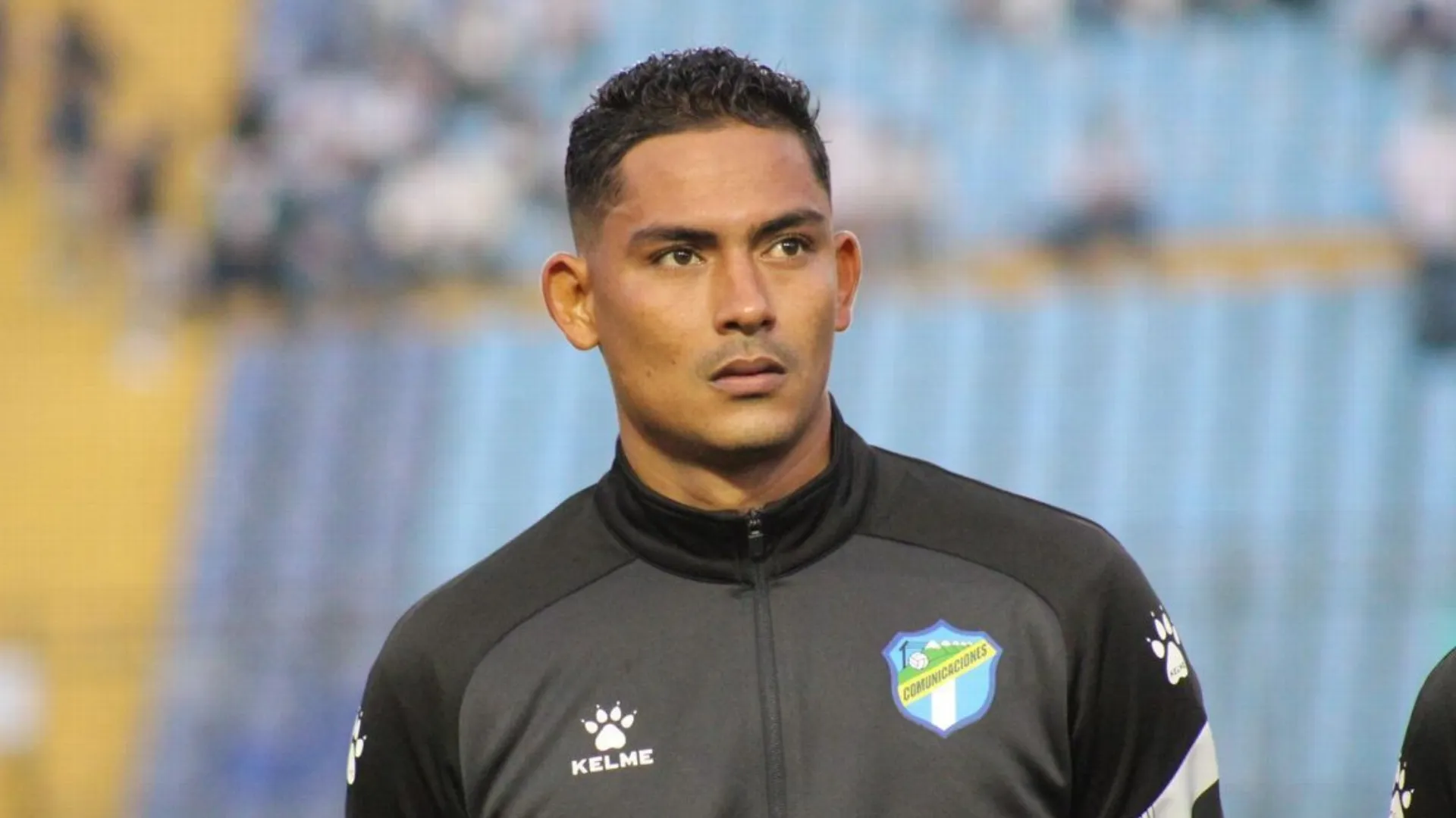 Fredy Pérez no seguirá en los Cremas.