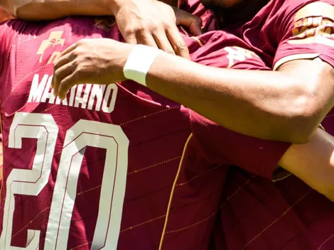 Saprissa quiere sacudir el mercado con un 9 extranjero