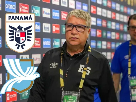 Bolillo Gómez cruza los dedos: Fesfut revela la noticia que ilusiona a El Salvador para los partidos con Panamá y Guatemala