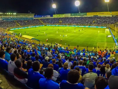 No se guardarán nada: El Salvador sorprenderá con el llamado de legionarios de lujo