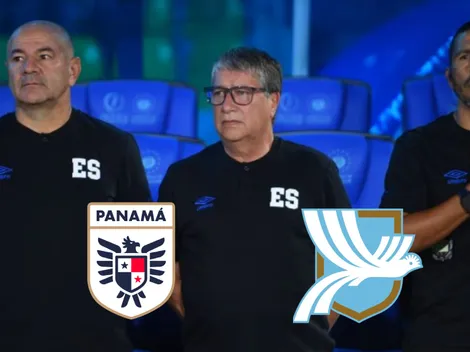 "Sería muy duro": El Bolillo Gómez revela su mayor miedo para los partidos ante Panamá y Guatemala