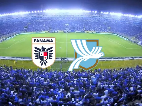 ¡Atención Panamá y Guatemala! El Salvador sorprende con medida extrema para evitar ser sancionado por FIFA
