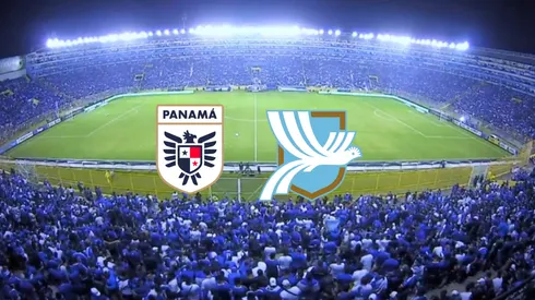 El Salvador está a la espera de la decisión de FIFA