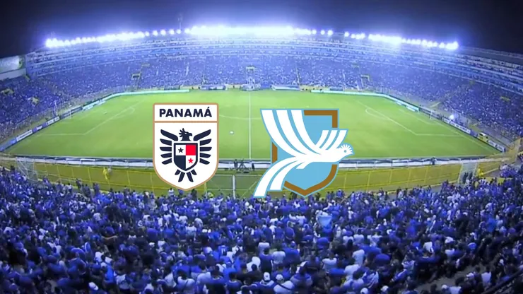 El Salvador está a la espera de la decisión de FIFA