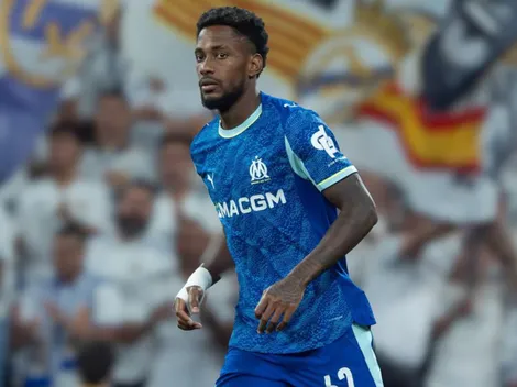 “Arrogancia”: El desplante de Michael Amir Murillo que causa indignación de toda Panamá