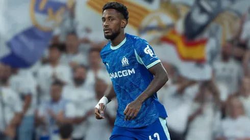 El defensor panameño está en el ojo del huracán por un desplante