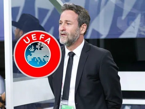 Panamá llega a Europa: Thomas Christiansen recibe crítica inesperada