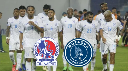 Contaron la verdad sobre lo que sucede en la Bicolor.