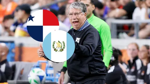 El Salvador oficializa la noticia que lo aventaja por sobre Panamá y Guatemala.