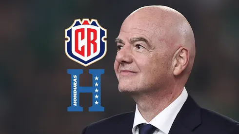 La noticia no dejó buenas impresiones en Costa Rica.