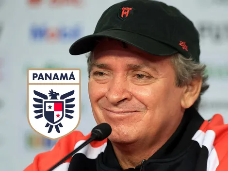 La joya de Selección de Panamá que sigue Alajuelense