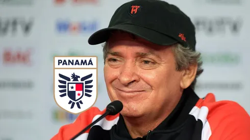 La Liga sigue de cerca a un panameño.