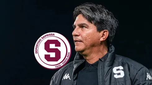 Saprissa empieza a moverse en el mercado.