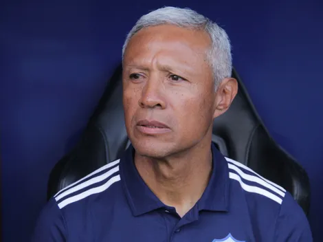 Comunicaciones en crisis: Roberto Hernández se encuentra en el ojo del huracán