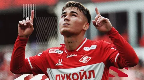 Manfred Ugalde volvió a su mejor nivel.