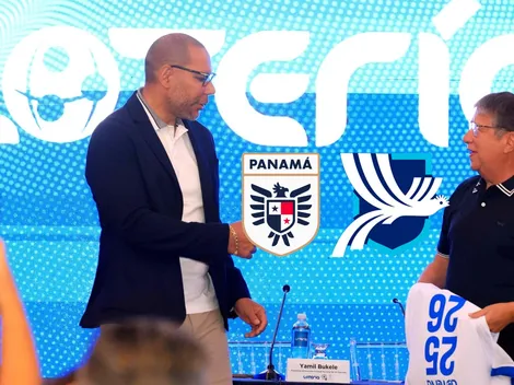 De Bukele a Bolillo Gómez: se confirma la noticia que todo El Salvador esperaba