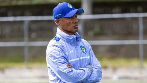 Roberto Hernández suma un problema más en Comunicaciones