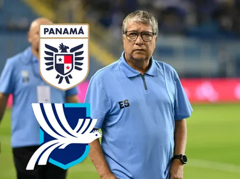 ¡Atención Panamá y Guatemala! La gran preocupación del Bolillo Gómez y El Salvador con el estadio Cuscatlán