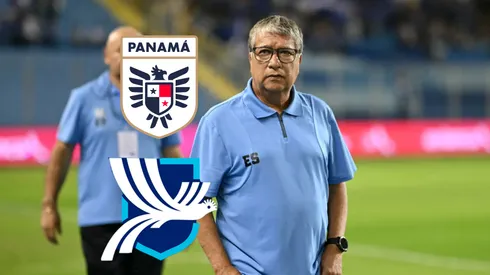 Una nueva preocupación para El Bolillo Gómez y El Salvador