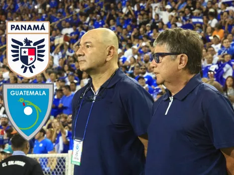 Todo El Salvador sorprendido por la última noticia que afecta al Estadio Cuscatlán