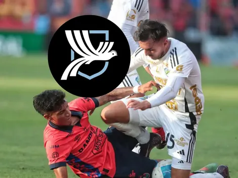 Guatemala en vilo por figura de La Bicolor: ¿Municipal o Comunicaciones?