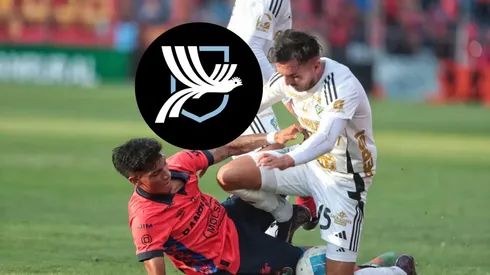 Una figura de Guatemala eligió entre Municipal y Comunicaciones.