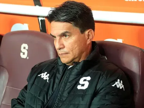 “Llamado de atención”: Vladimir Quesada señala a tres jugadores