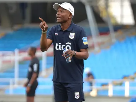 Panamá consternada: la noticia que impacta a Dely Valdés para el Mundial