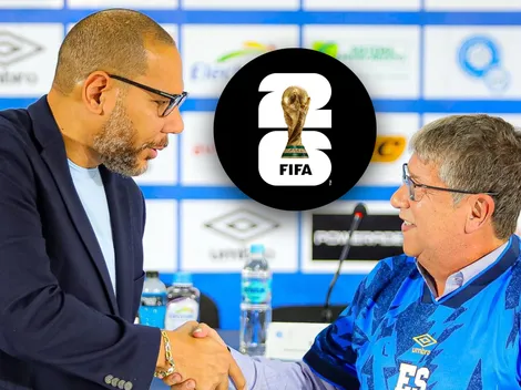 Bukele se mete en la convocatoria del Bolillo Gómez: el llamado que tiene en vilo a La Selecta