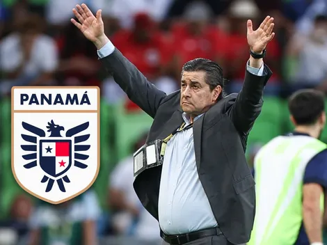 Concacaf lo confirmó y Tena festeja: la noticia que favorece a Guatemala para enfrentar a Panamá