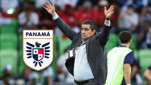 La FFG le cumplió con creces a la Selección de Guatemala y Luis Fernando Tena.