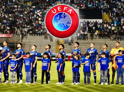 Nicaragua alcanza un logro sin precedentes en Europa que impacta a Centroamérica