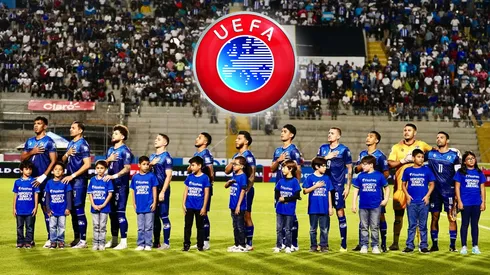 Nicaragua alcanza un logro sin precedentes en Europa que impacta a Centroamérica.