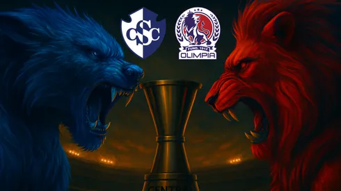 La Inteligencia Artificial predice el resultado de Cartaginés vs. Olimpia por la ida de los cuartos de final de la Copa Centroamericana