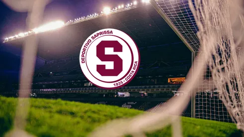 Estadio Ricardo Saprissa Aymá