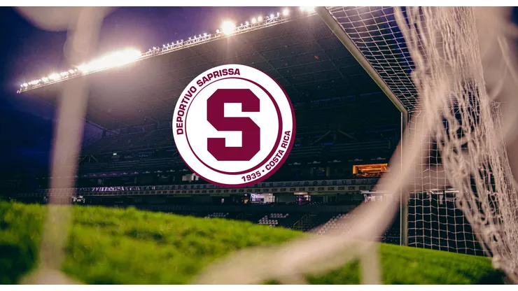 Estadio Ricardo Saprissa Aymá