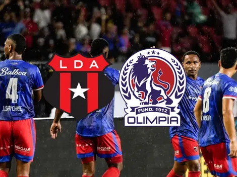 Plaza Amador consigue lo impensado: Panamá reina en Centroamérica