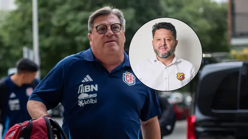 El técnico mexicano analiza llamarlos en octubre.