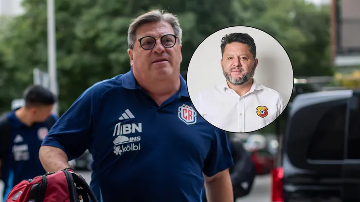 El técnico mexicano analiza llamarlos en octubre.