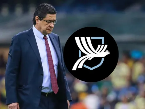 Guatemala en vilo: dos figuras de Luis Fernando Tena fueron insultadas