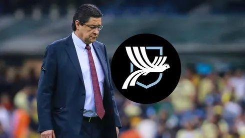 Guatemala en vilo: dos figuras de Luis Fernando Tena en Selección Nacional reciben insultos de la afición.