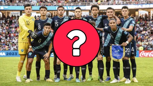 Fue figura en Guatemala, su equipo lo dejó libre y publicó un desesperado mensaje en redes sociales.