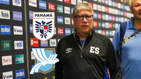 El Bolillo Gómez define la convocatoria de El Salvador